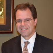 The Cresfort Investment Group