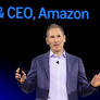 Amazon hiked prices on Echo, Fire TV, Kindle, eero to offset ‘significant increases’ in memory costs