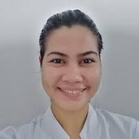 30+ "April Eve" profiles