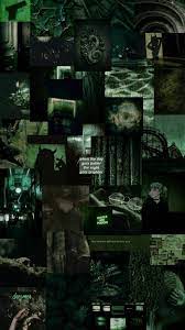 Ya somos 52,000los quiero muchisimo' gracias por tanto este video se subió un poco. Pin By Denisa On Imagini De Fundal Dark Green Aesthetic Dark Green Wallpaper Dark Green Background