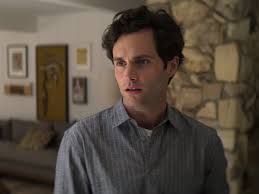 The series is based on the book vulgar favors: Shows To Watch If You Like You On Netflix And Where To Stream Them