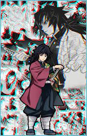 You can also upload and share your favorite ps4 aesthetic anime wallpapers. You Will Never Believe These Bizarre Truth Behind Ps10 Anime Wallpaper Ps10 Anime Wallpaper Neat