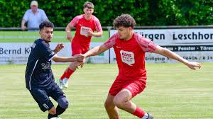 Birklar gewinnt das Topspiel