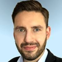 500+ "Snarski" profiles