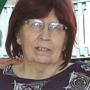 Search Jane Stein Obituaries and Funeral Services