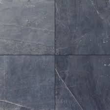 Slate tiles require a minimum amount of maintenance, making them the perfect choice for domestic or commercial settings. Slate Tile Products For Wall Floor Roof In Standard Custom Sizes