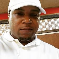 Happy heavenly birthday to the late Bushwick Bill! Rest in power! 🕊️