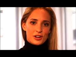 NYC Psychiatry : Amanda Itzkoff MD