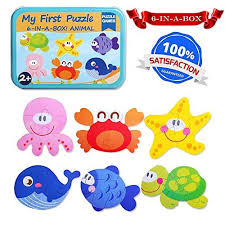 Maybe you would like to learn more about one of these? Puzzles Gift For 2 4 Years Old Girls Kids Education Puzzle Toy For Boys Age 3 5 Toddler Boy Birthday Gi In 2020 Kids Wooden Puzzles Puzzles For Toddlers Toys For Boys