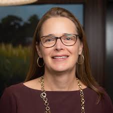 Looking Forward to a Productive Year Ahead in the Nation's Capital