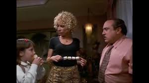 So clever is matilda that by the age of four, she has read all the children's books in her local library. Tell Stephanie To Study On Twitter Also I Never Noticed That The Wormwoods Were Eating Untoasted Marshamallows On Skewers With What Looks Like Jelly Beans In Between Until 1 Of The Kids