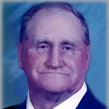 Obituary information for Emery Joseph Prejean