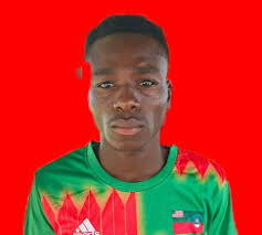 Margibi County Adds Two Talents Ahead of the National County Sports Meet  Margibi County has strengthened its squad with the signing of Andrew T.  Willie and Choice Howard ahead of this year's
