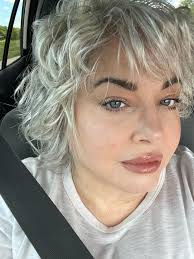 Hello everyone, "Can anyone share insights