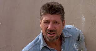 Tremors' Actor Fred Ward Dies at 79