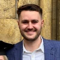 Blackburn Rovers writer quits Lancs Live for Lancashire Telegraph