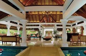 Kontaktai, adresas, registracijos data, ataskaitos ir dar daugiau. Know About Carnoustie Ayurveda Wellness Resort For Ayurvedic Treatment In India