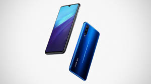 Vivo iQOO Pro 5G Is A Sub $550 5G ...