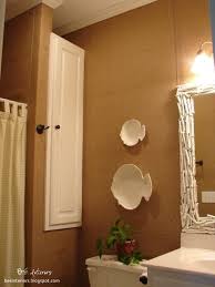 B E Interiors Burlap Walls Follow Up Burlap Wall Wall Coverings Removable Wallpaper