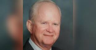 Cathy Mcphail's Instagram, Twitter & Facebook