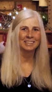 Obituary for Zina (Akin) Perry