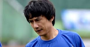 Hasil gambar untuk yaris riyadi