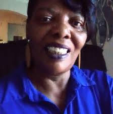 Happy 73rd Birthday to Nancy Allen and 76th to Peter Weller