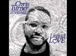 Chris Turner Liquid Love Remix Love Drum And Bass