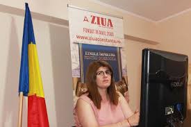Consultez gratuitement les résultats du bac 2021 dès leur communication par le ministère. Interviu Online Cu Gabriela BucovalÄƒ Inspector È™colar General Al Isj ConstanÈ›a Ii Indemn Pe Elevi SÄƒ MunceascÄƒ SÄƒ È™i PerfecÈ›ioneze Darul Pe Care L Au Primit