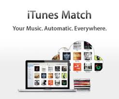 Us Itunes App Store Ibookstore And Mac App Store Mac App Store Laptop Shop Music
