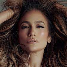 Jennifer Lopez - YouTube