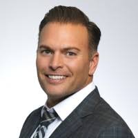 Sean Vail Email & Phone Number