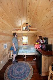 Maybe you would like to learn more about one of these? Don S Cab Inns At Explore Park Roanoke Va 24014
