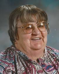 Ernestine H. King Obituary March 15, 2024