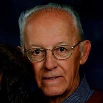 Thomas Agre Obituary (2024)