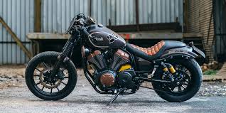 Your product has been added to cart. Pin On Bolt