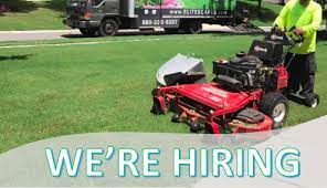 Bidding lawn care jobs and clients can be frustrating, especially if you do not have time to visit the property. Landscape Jobs Boise Meridian Eagle Star Nampa Kuna Id Elitescapes