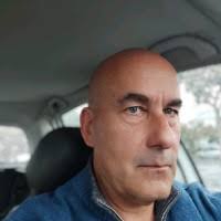 20+ "Bartel" profiles