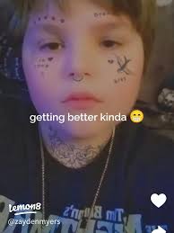 54 top I Used to Be Pretty But Now Im Ugly ideas in 2025