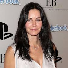 Courteney cox is an american actress and producer who has a net worth of $150 million. Courteney Cox Bio Age Net Worth Height In Relation Nationality Body Measurement Career