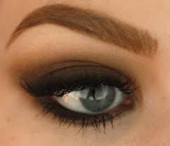 I Pinimg Com Originals 1b Ea B0 1beab0f0933749f