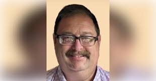 Jeffrey Brubaker Obituary and Online Memorial (2023)