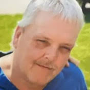 Search Mark Rich Obituaries and Funeral Services