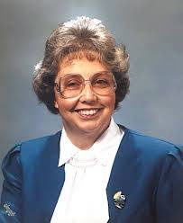 Kathy Nye's Instagram, Twitter & Facebook