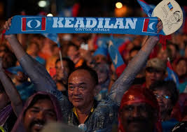 Welcome to malaysian political blogs list salam buat semua warga malaysia tercinta. Berita Dan Informasi Politik Malaysia Terkini Terbaru Hari Ini Matamatapolitik
