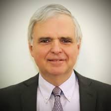 John Reuther's Instagram, Twitter & Facebook