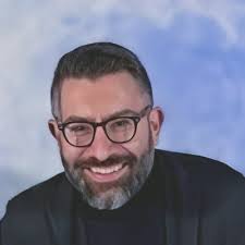 innovation #digitaltransformation #continuouslearning #teamempowerment  #businessgrowth #leadership #futureofwork #adaptability