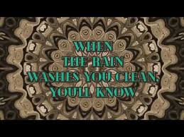 Ticketsonsale.com has been visited by 100k+ users in the past month Fleetwood Mac Dreams Lyrics Youtube Fleetwood Mac Dreams Fleetwood Mac Music Fleetwood Mac Lyrics