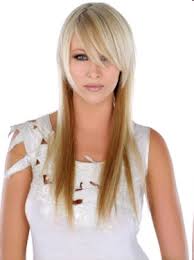 Such layers can create much more volume. Amazing Long Hairstyles Long Hairstyles Long Haircut