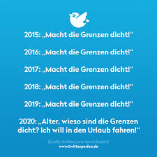 4.6 out of 5 stars based on 92 product ratings (92). Twitterperlen Flachwitze 2020